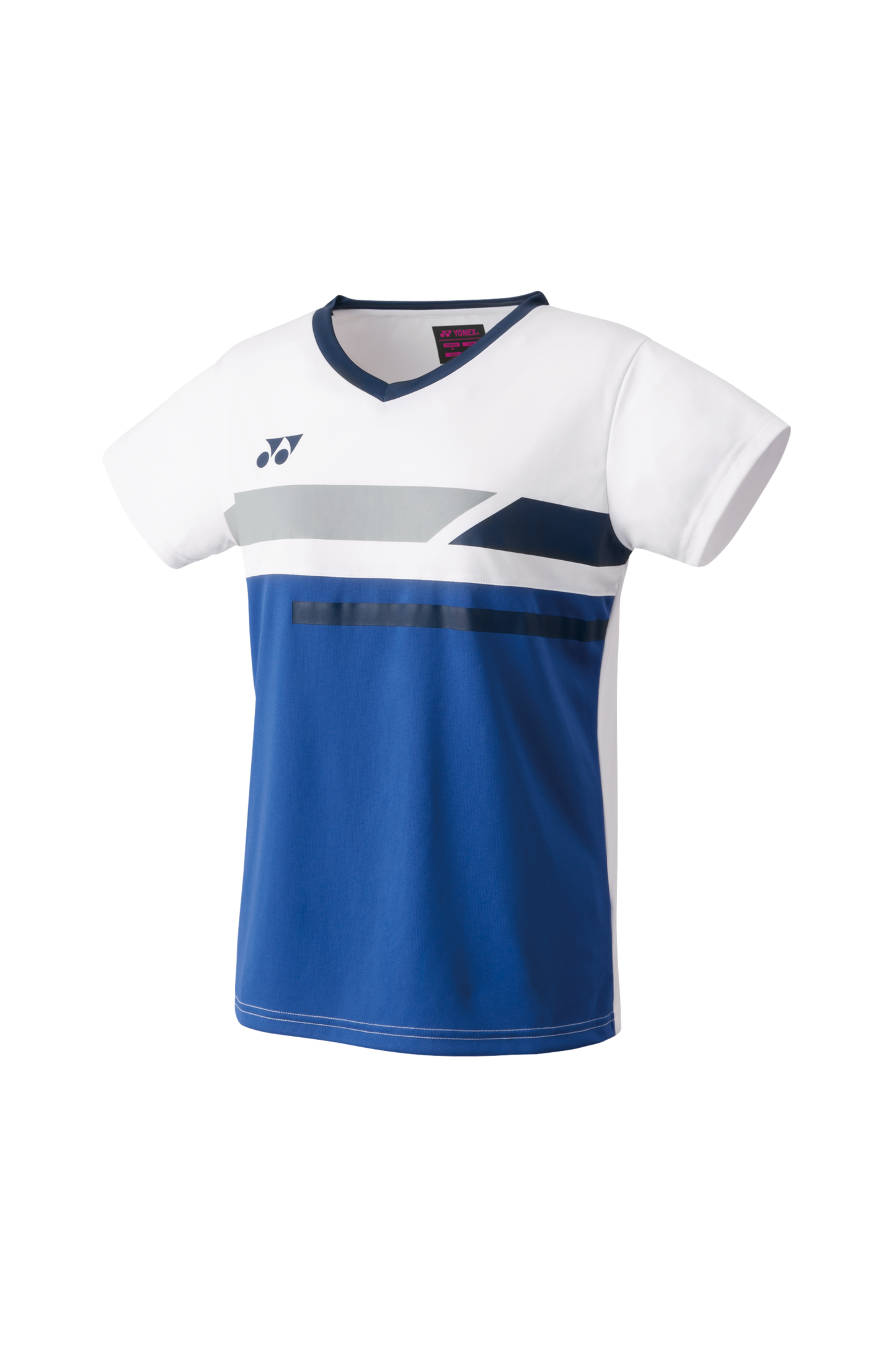 YONEX Lady's Team Shirt YW0029 - Max Sports