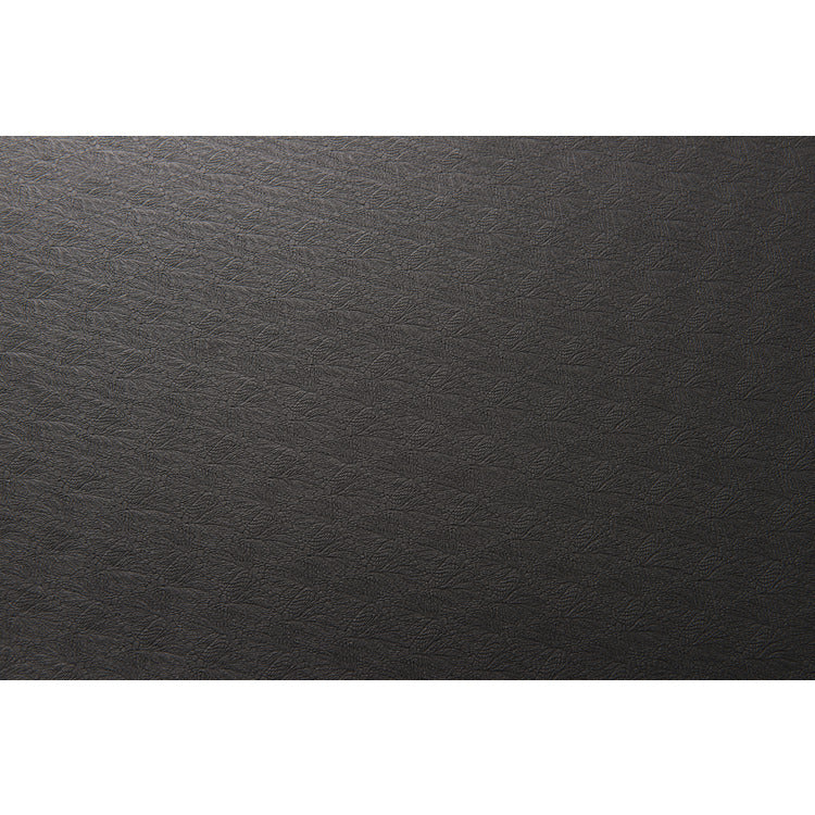 YONEX TRAINING MAT - Max Sports