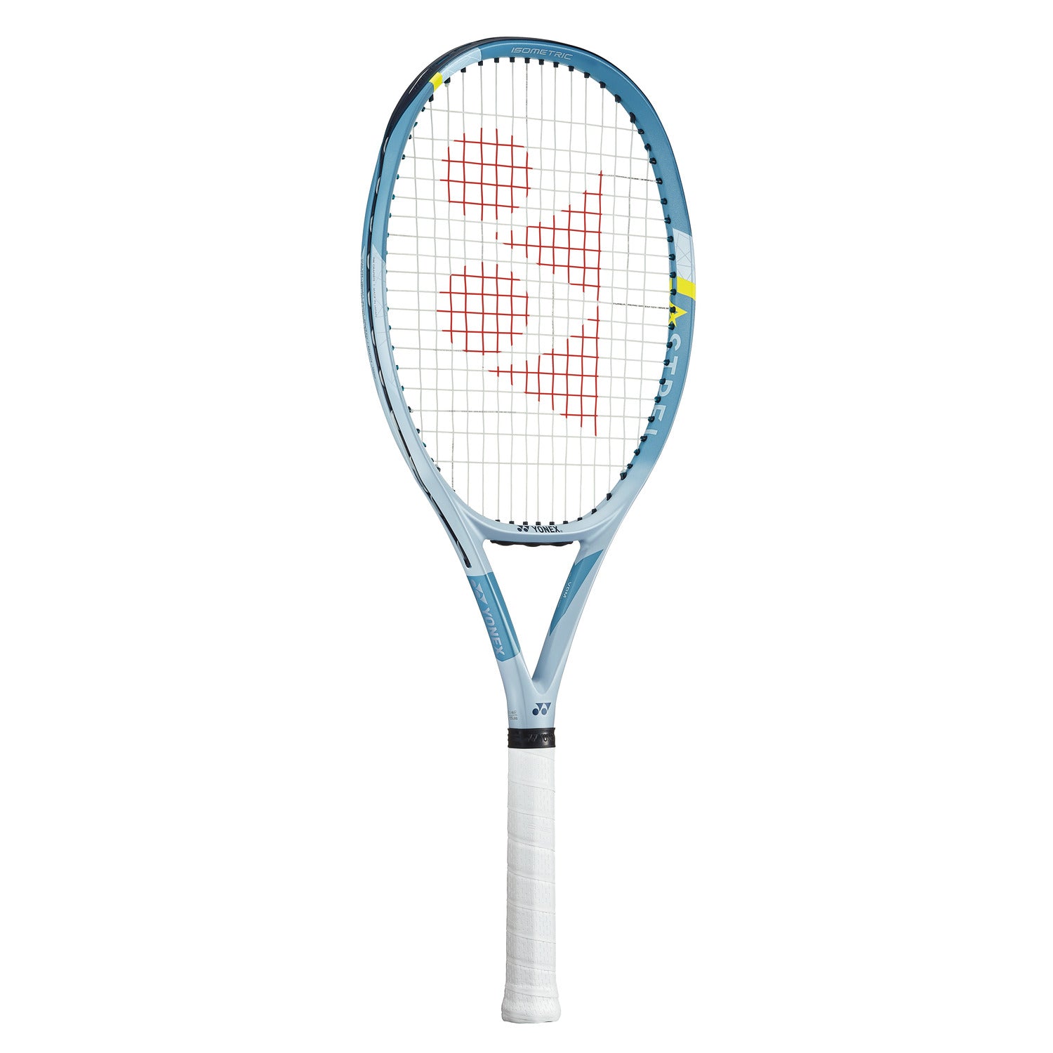 YONEX Tennis Racquet ASTREL 100