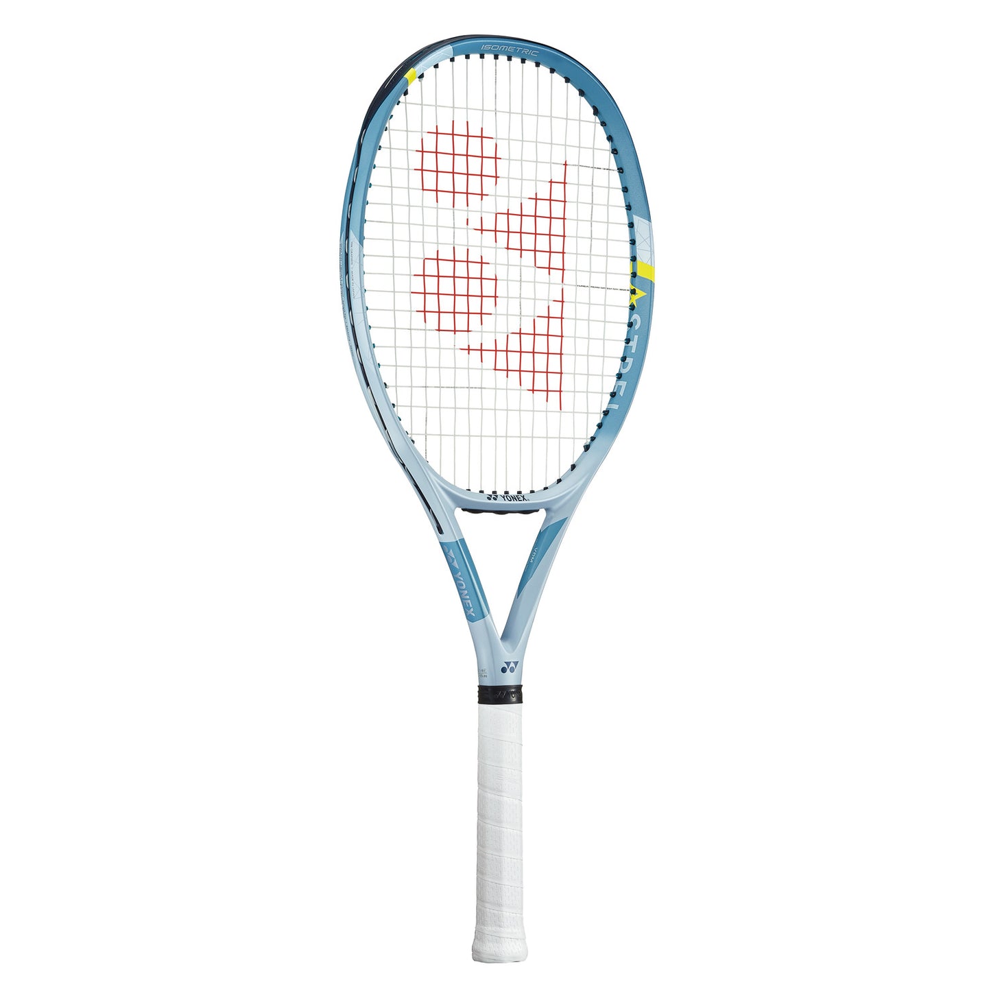 YONEX Tennis Racquet ASTREL 100 - Max Sports