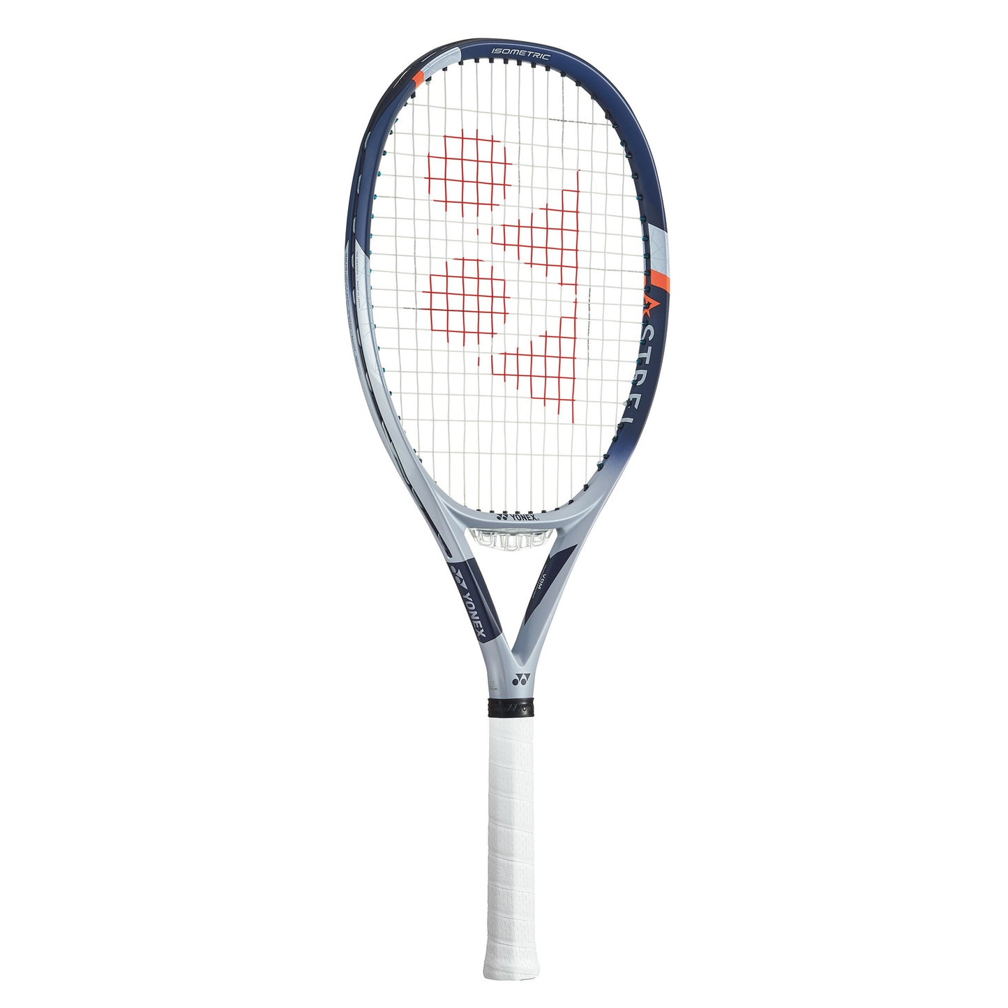 YONEX Tennis Racquet ASTREL 105 - Max Sports