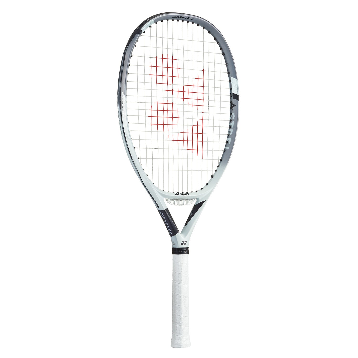 YONEX Tennis Racquet ASTREL 120