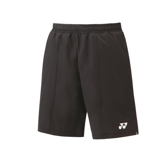 YONEX Men's Badminton Short 15134 - Max Sports