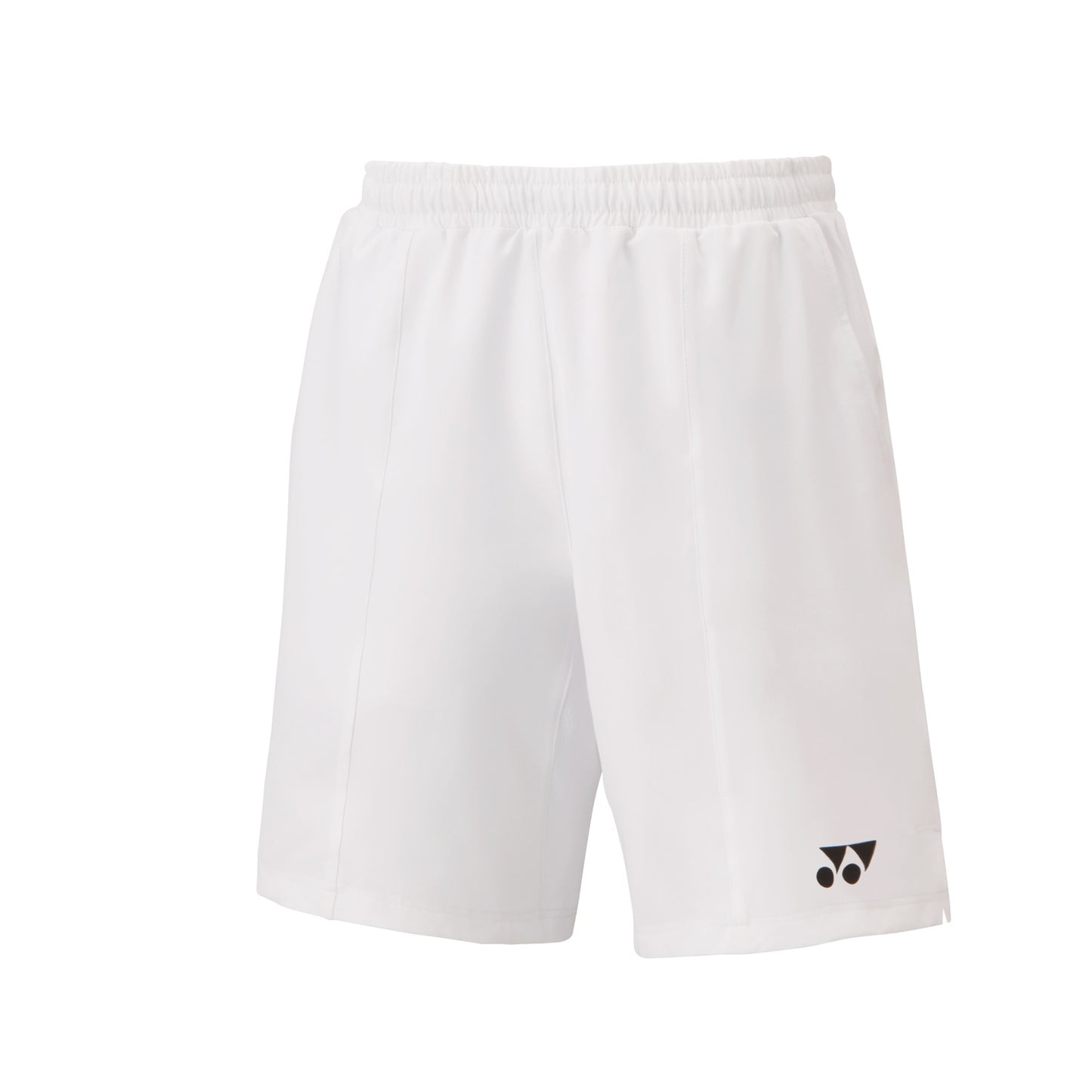 YONEX Men's Badminton Short 15134 - Max Sports