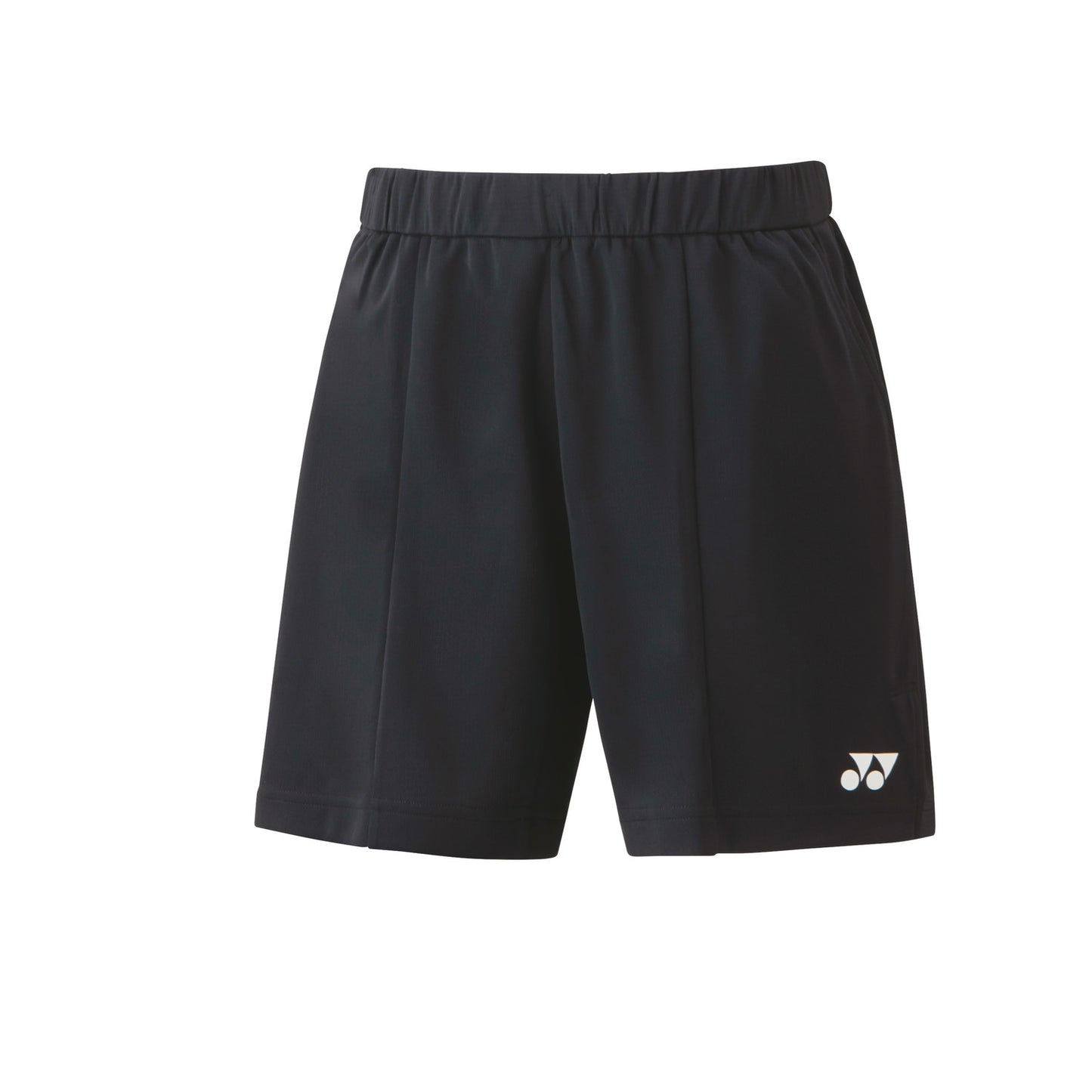 YONEX Men's Badminton Short 15138 - Max Sports