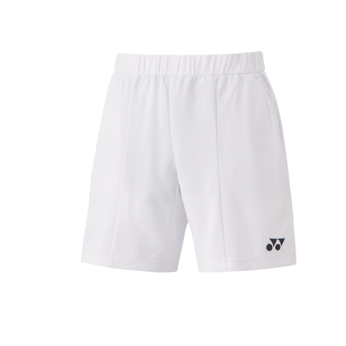 YONEX Men's Badminton Short 15138 - Max Sports