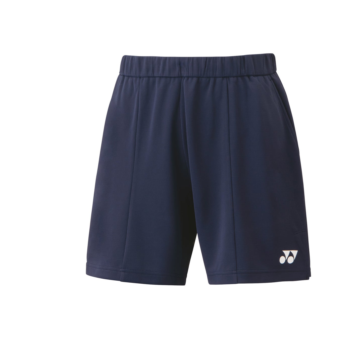 YONEX Men's Badminton Short 15138 - Max Sports