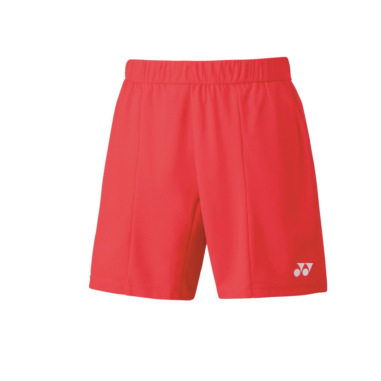 YONEX Men's Badminton Short 15138 - Max Sports