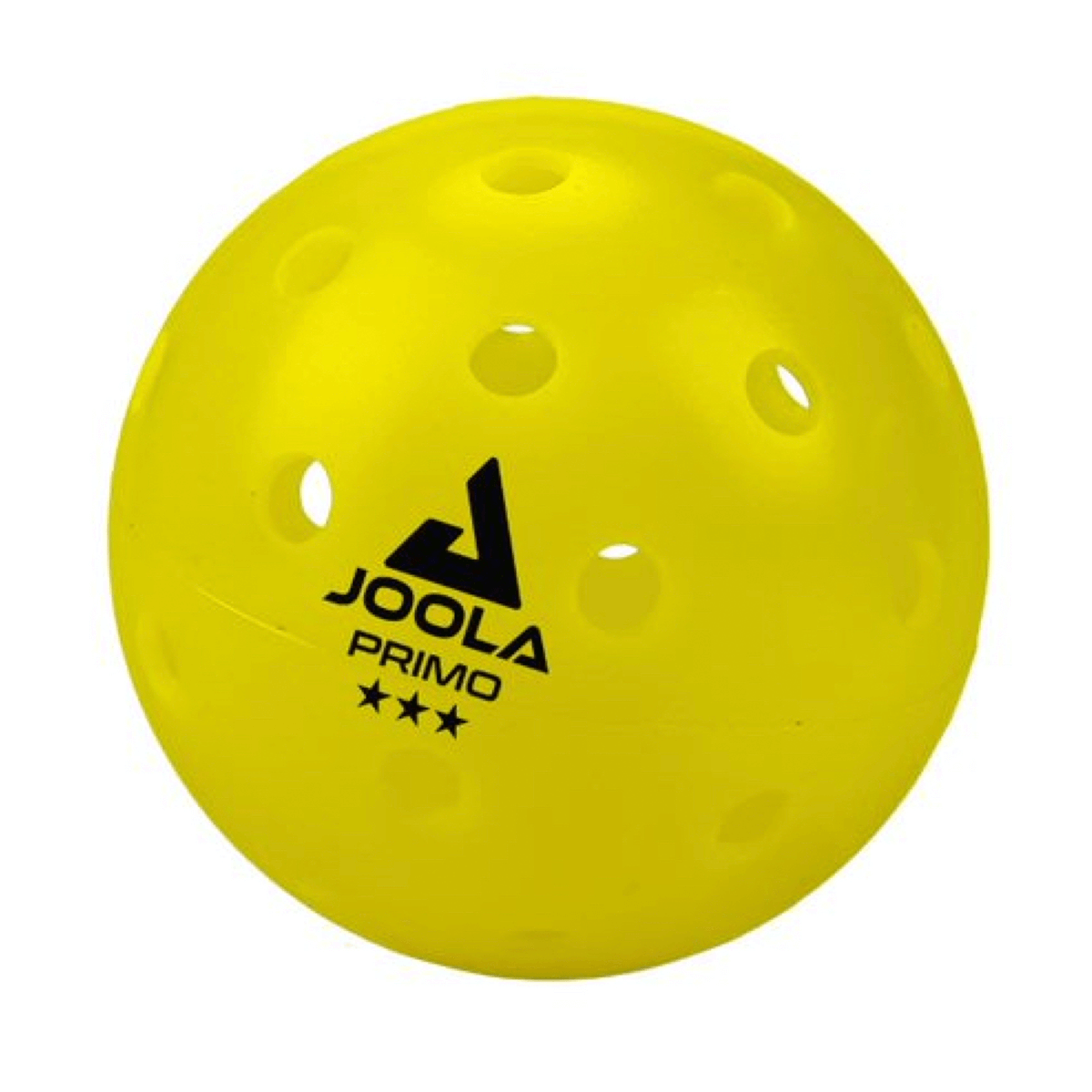 Latest Products- Pickleball