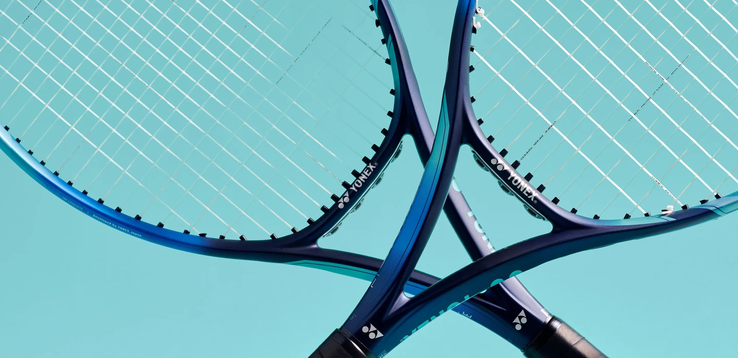 Schewing Racket Tennis Racquets – Max Sports