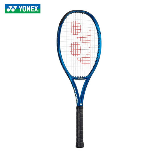 YONEX Tennis Racquet EZONE 100 (6th gen.) - Max Sports