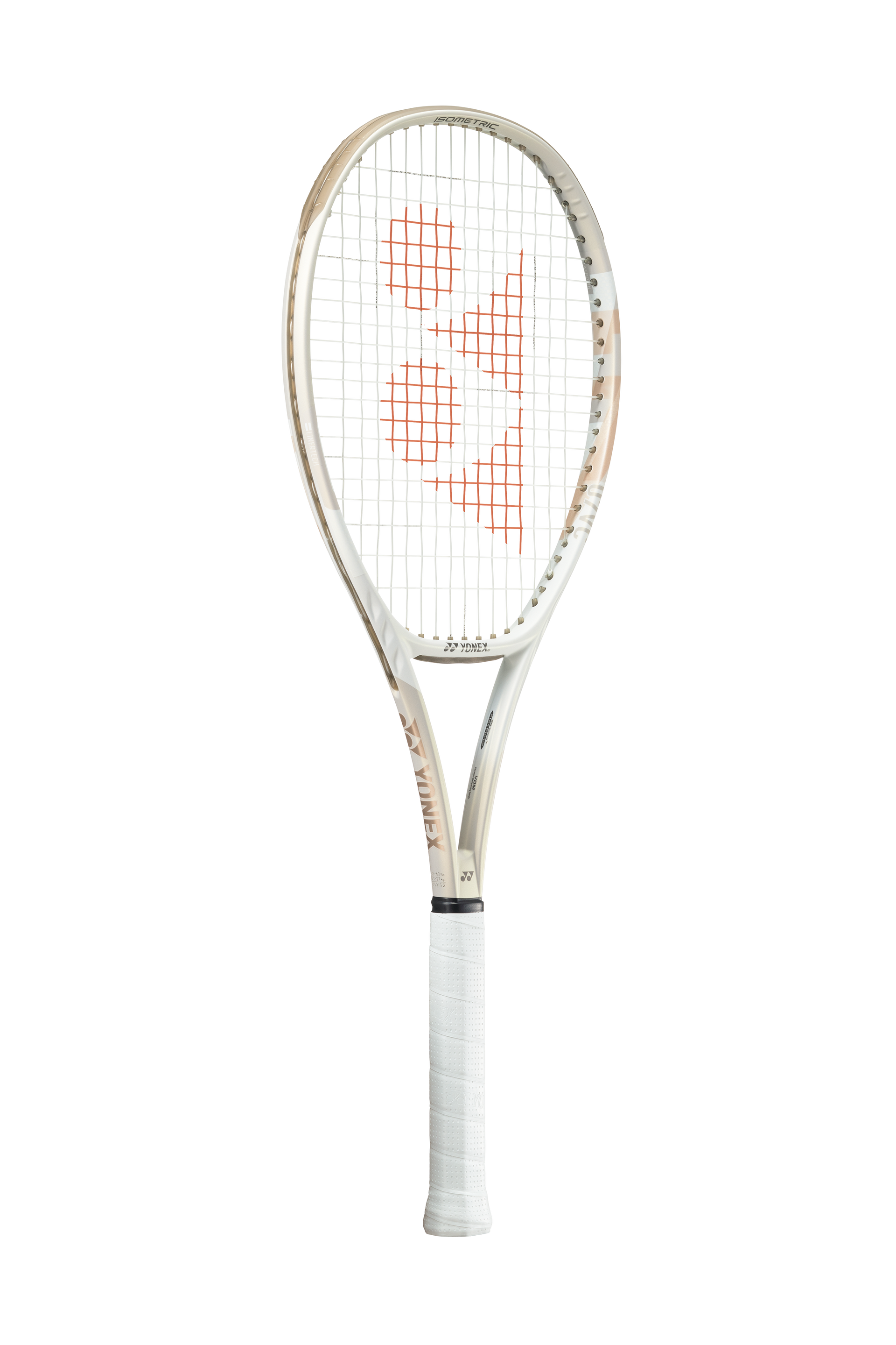 YONEX Tennis Racquet VCORE 95 310g (7th gen.) – Max Sports YONEX Tennis Racquet VCORE 95 310g (7th gen.) – Max Sports