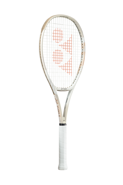 YONEX Tennis Racquet VCORE 95 310g (7th gen.)