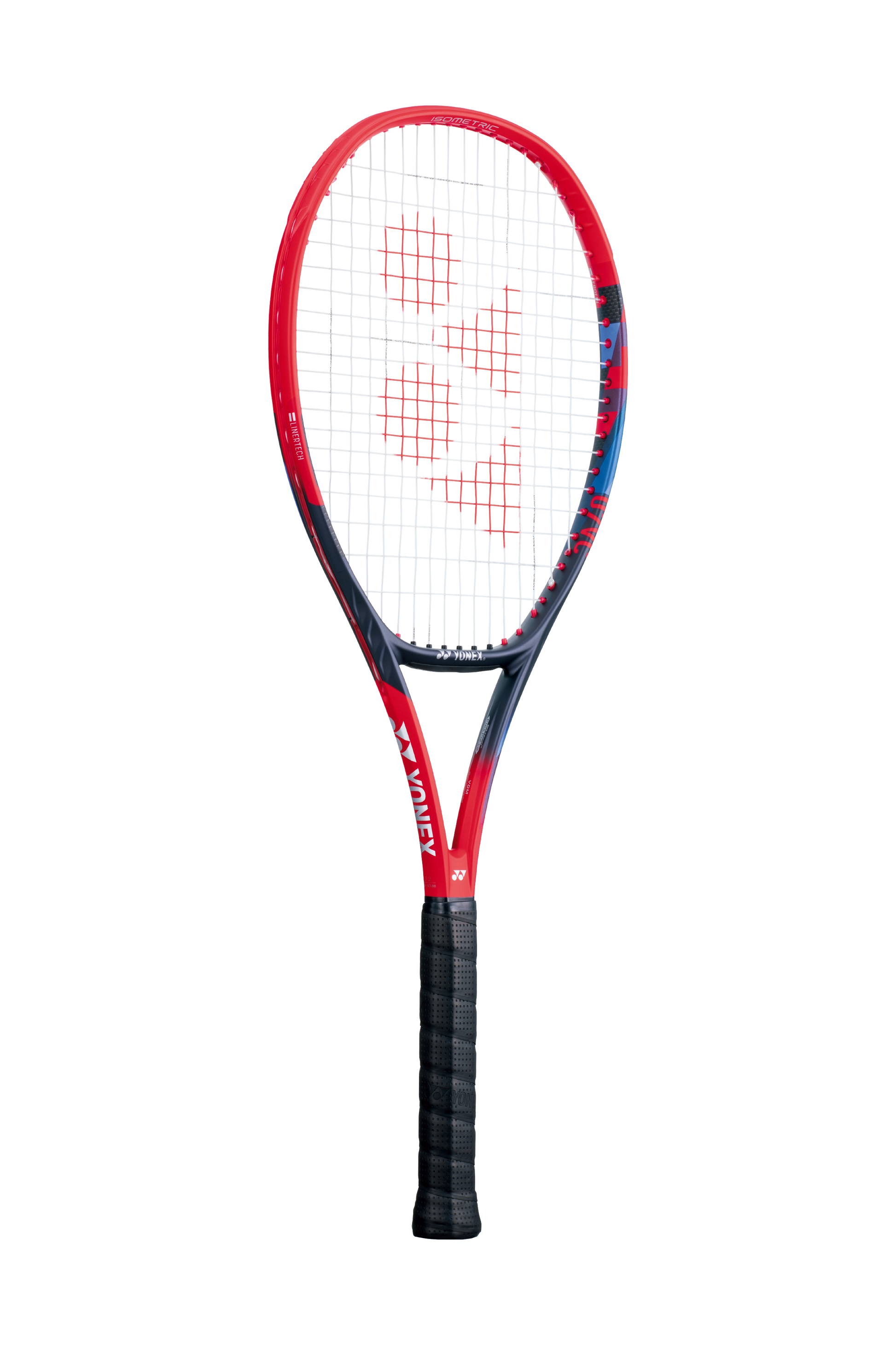 YONEX Tennis Racquet VCORE 98 Tour (7th gen.) – Max Sports YONEX Tennis Racquet VCORE 98 Tour (7th gen.) – Max Sports