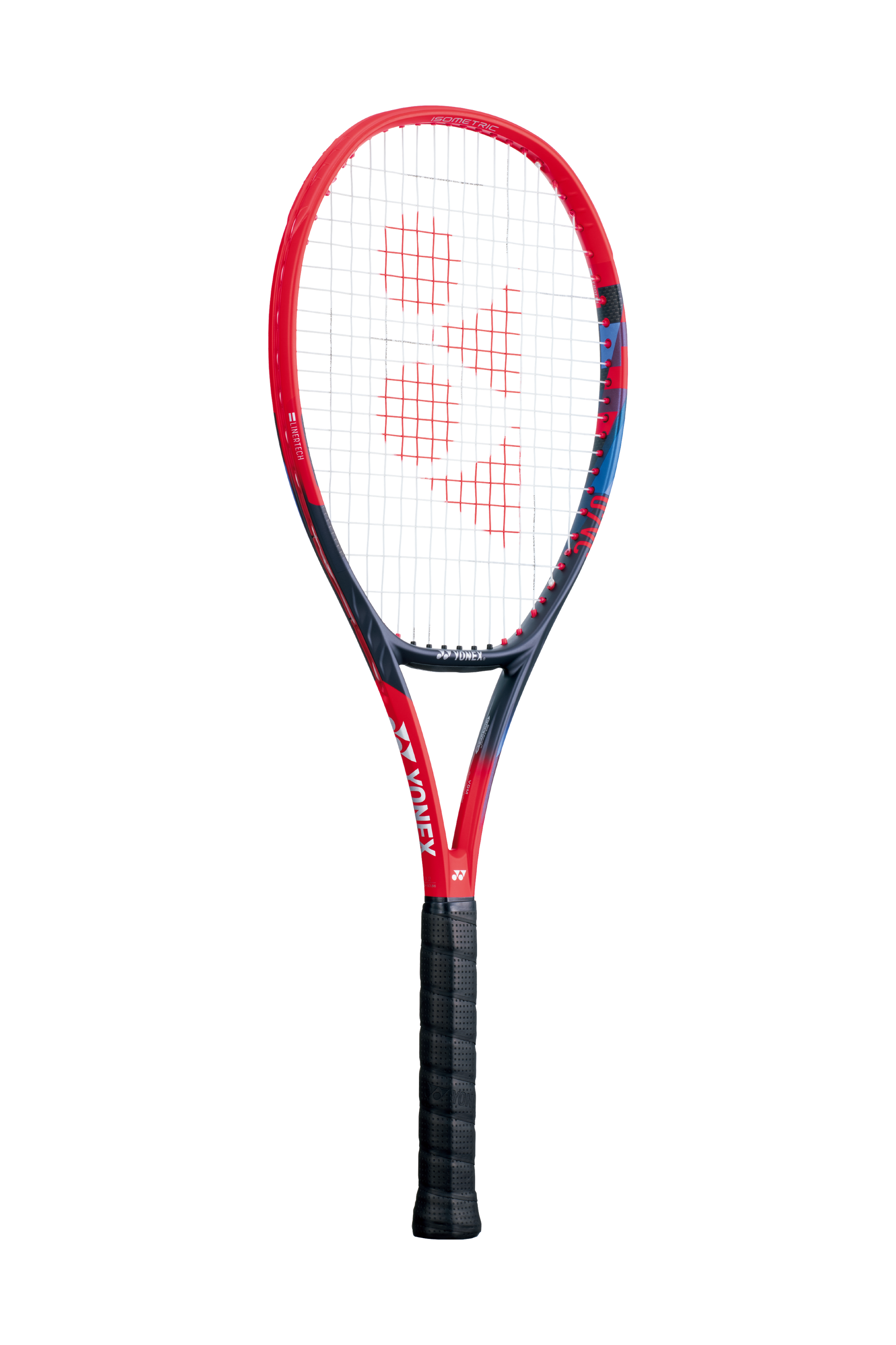 YONEX Tennis Racquet VCORE 98 Tour (7th gen.)