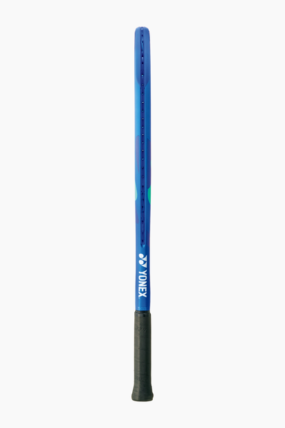 YONEX Junior Tennis Racquet EZONE 25 Strung