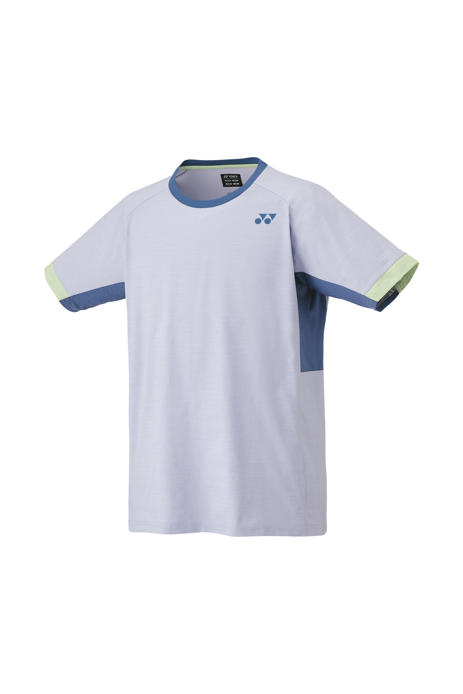 Tシャツ LZMFG Suspension Black T-Shirt | Zumiez