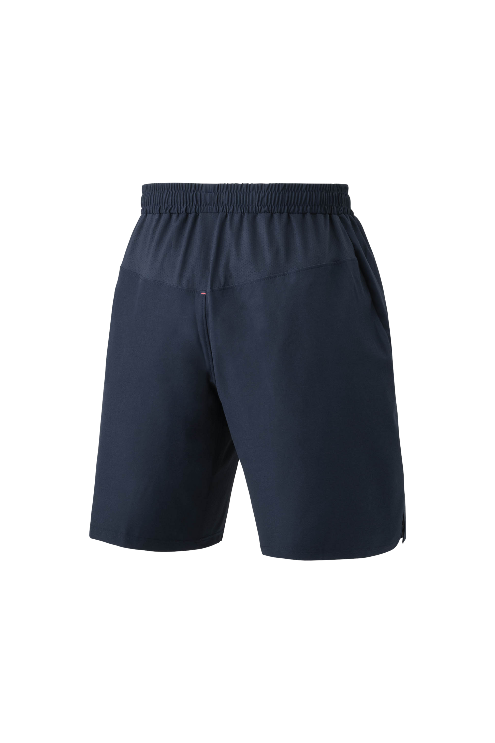 YONEX Men's Short 15165 - Max Sports