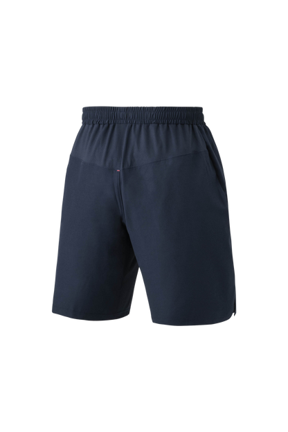 YONEX Men's Short 15165 - Max Sports