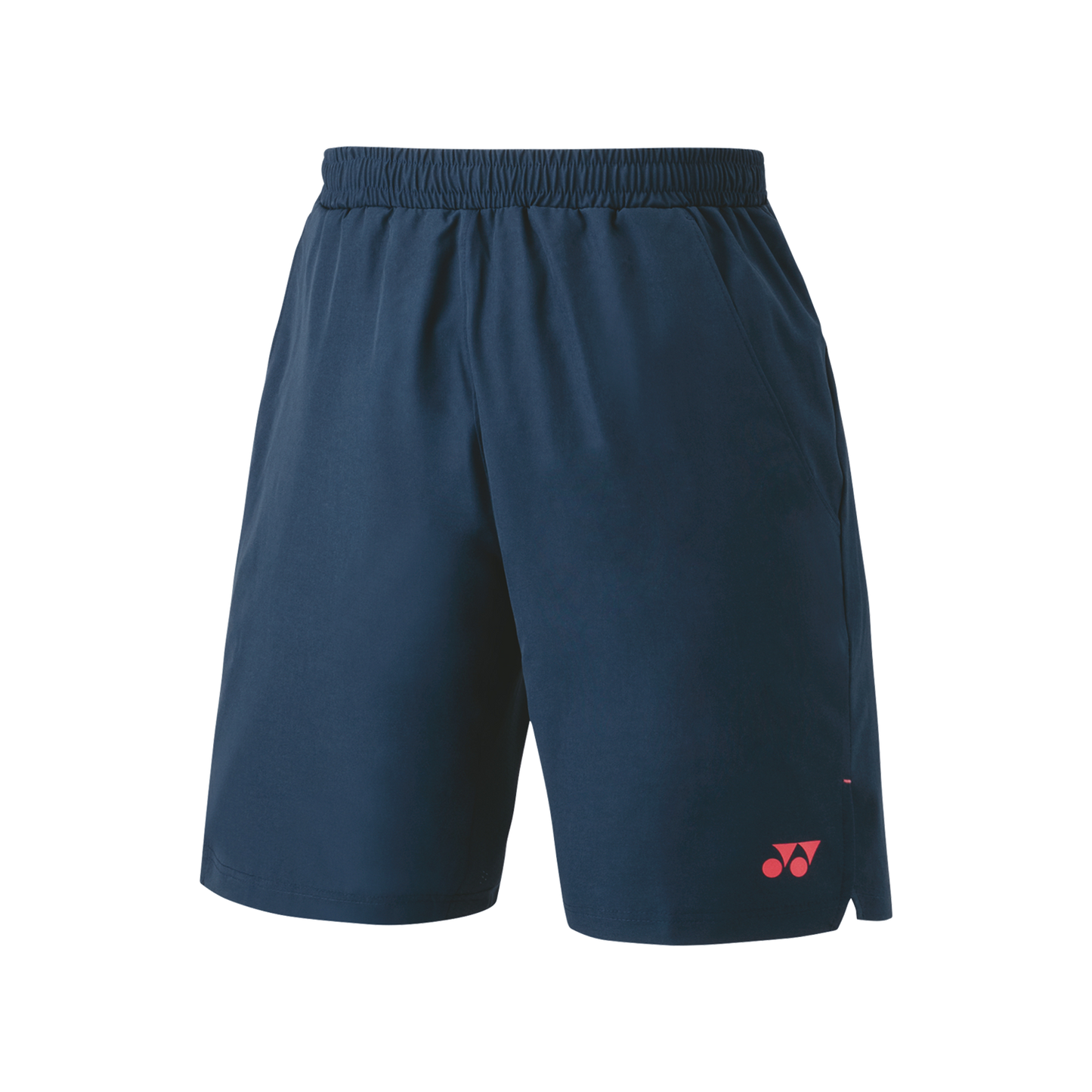 YONEX Men's Short 15165 - Max Sports