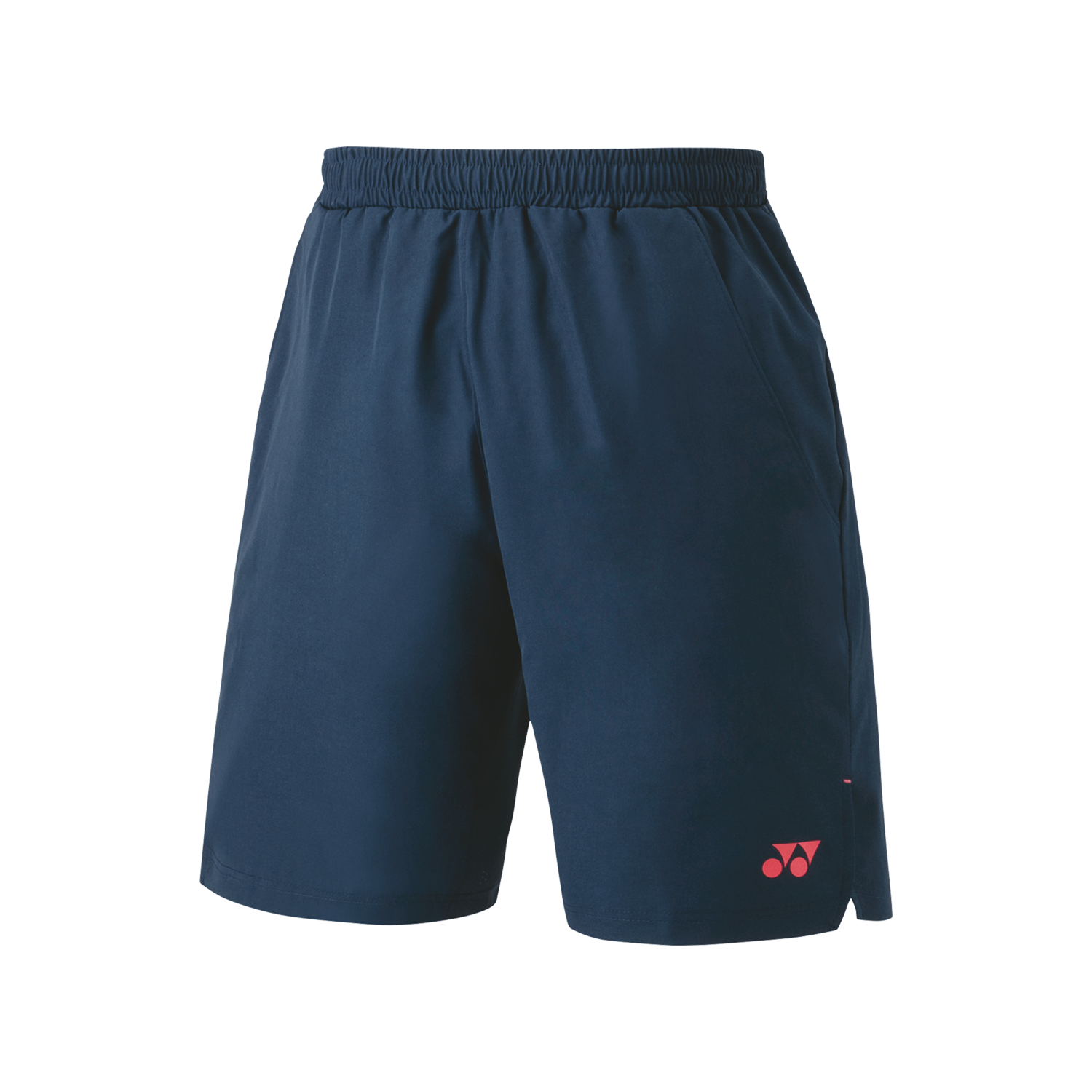 YONEX Men's Short 15165 - Max Sports