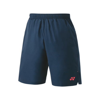 YONEX Men's Short 15165 - Max Sports