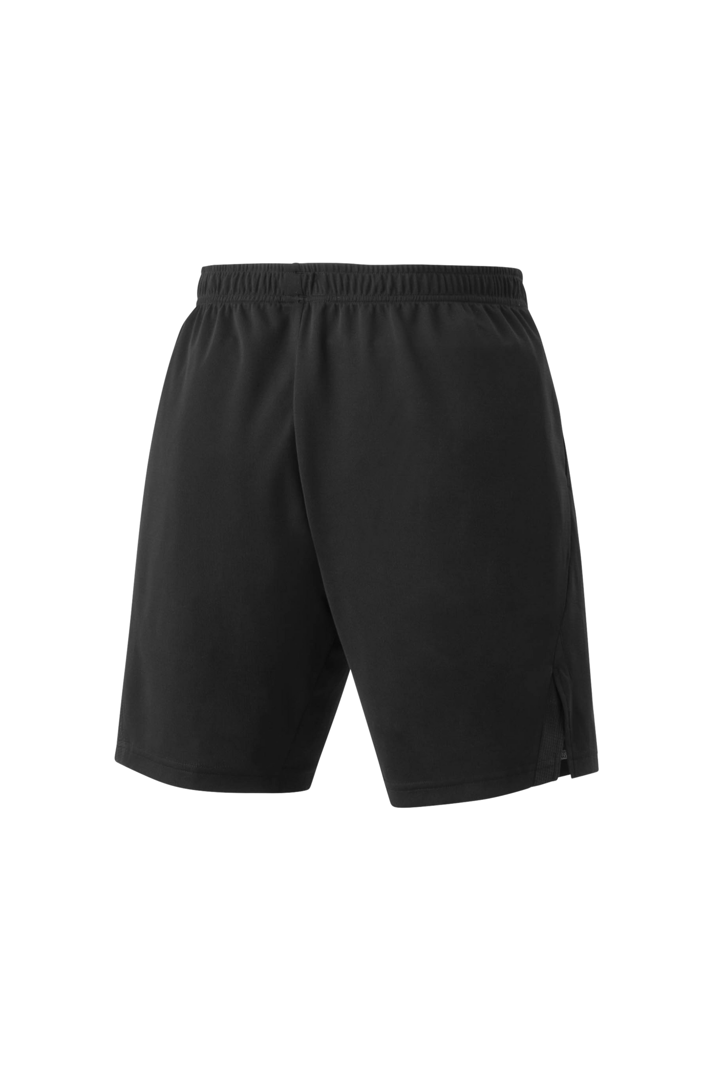 YONEX Men's Knit Shorts 15170 – Max Sports