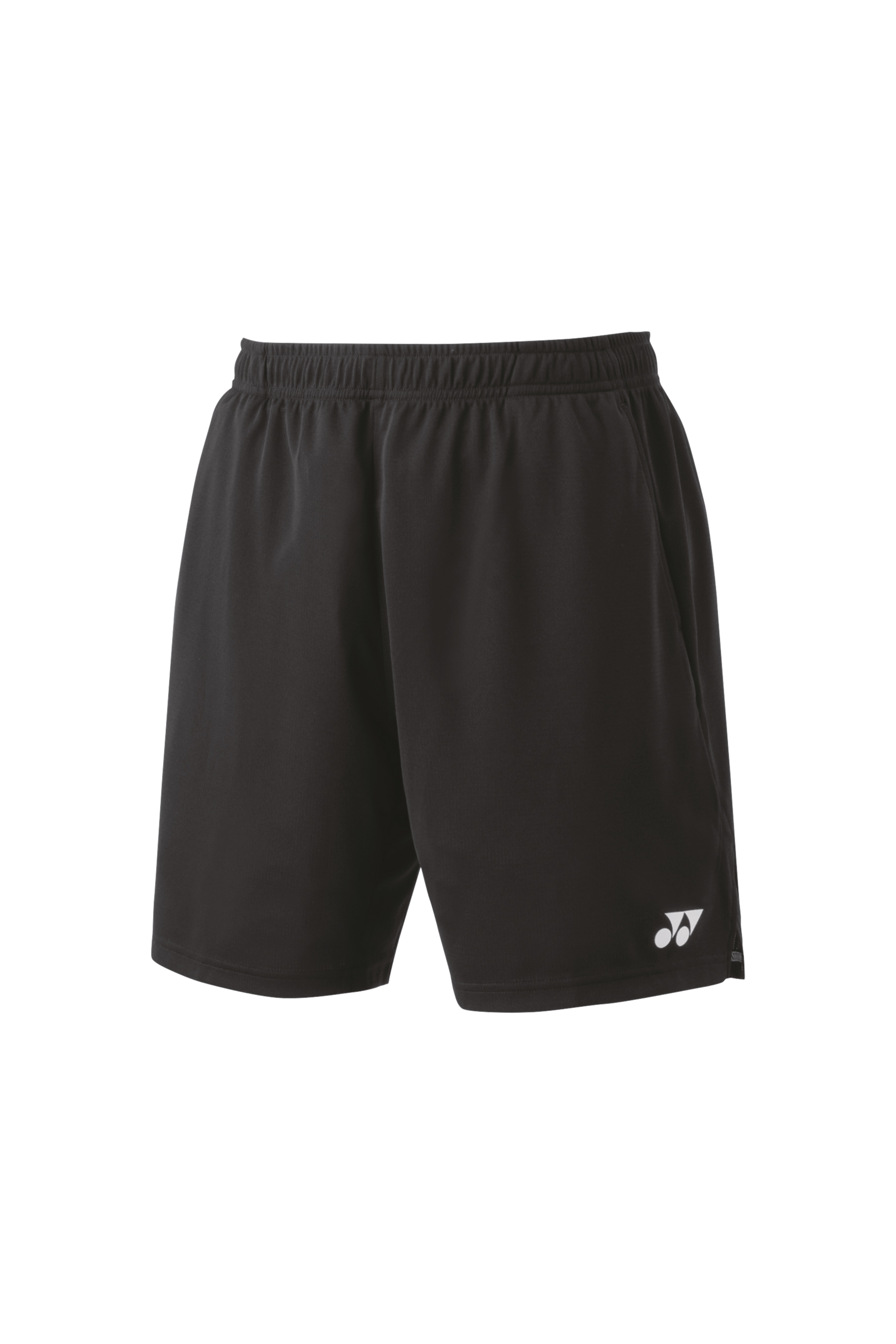 YONEX Men's Knit Shorts 15170 - Max Sports