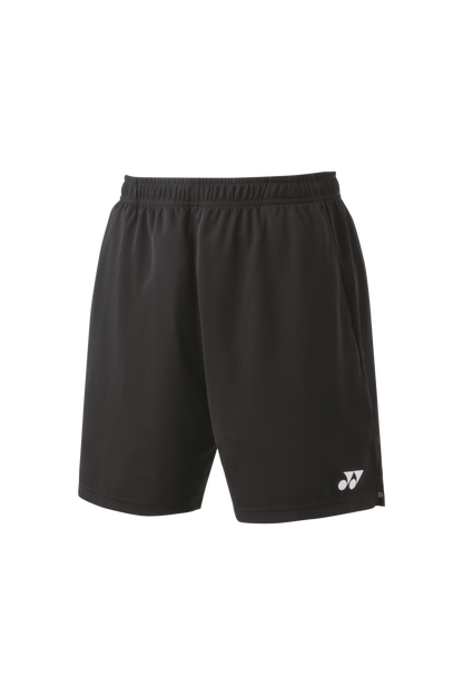YONEX Men's Knit Shorts 15170 - Max Sports