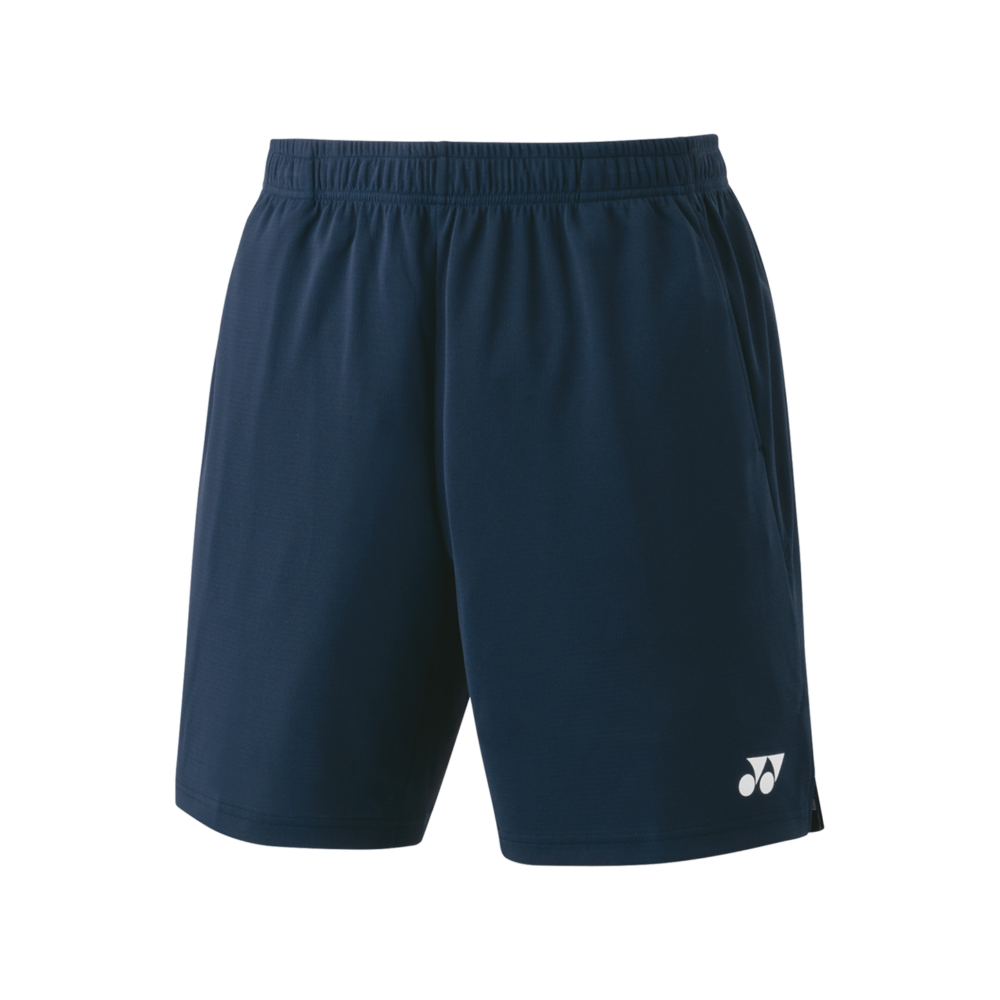 YONEX Men's Knit Shorts 15170 - Max Sports