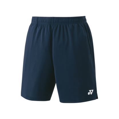 YONEX Men's Knit Shorts 15170 - Max Sports