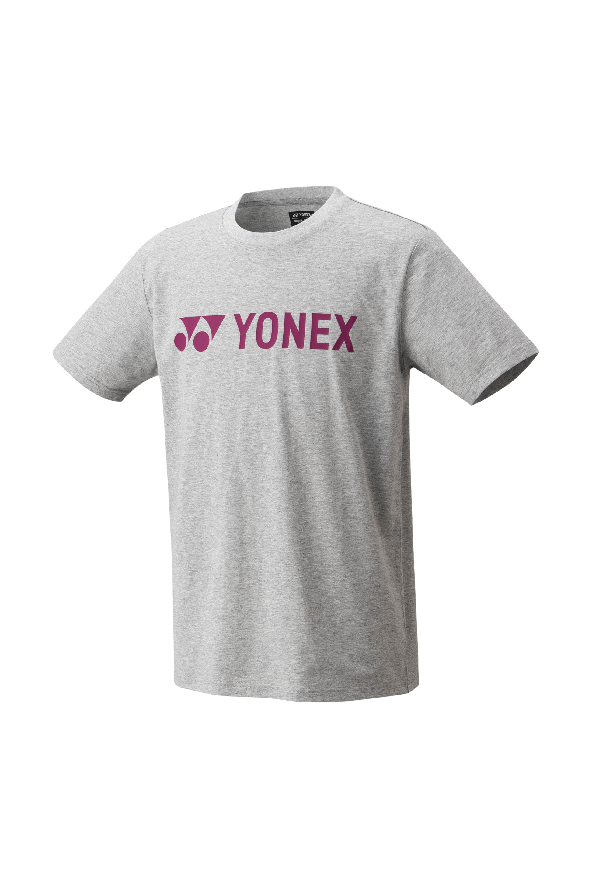 YONEX Unisex T-Shirts 16680 - Max Sports