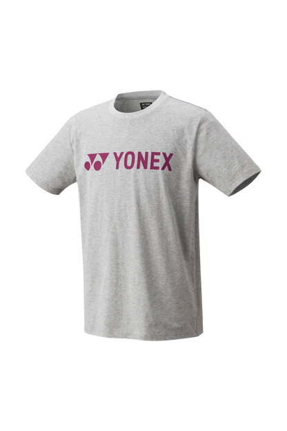 YONEX Unisex T-Shirts 16680 – Max Sports YONEX Unisex T-Shirts 16680 – Max Sports