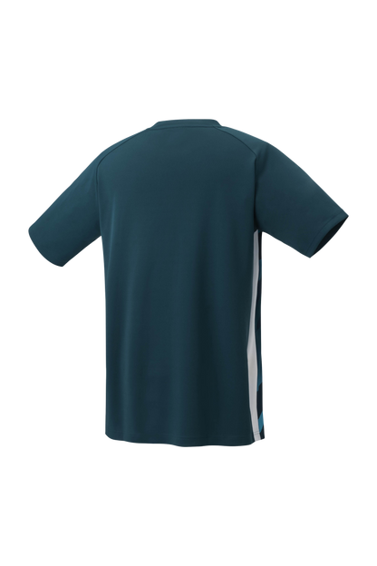 YONEX Men's T-Shirt 16692 Axelsen Replica - Max Sports
