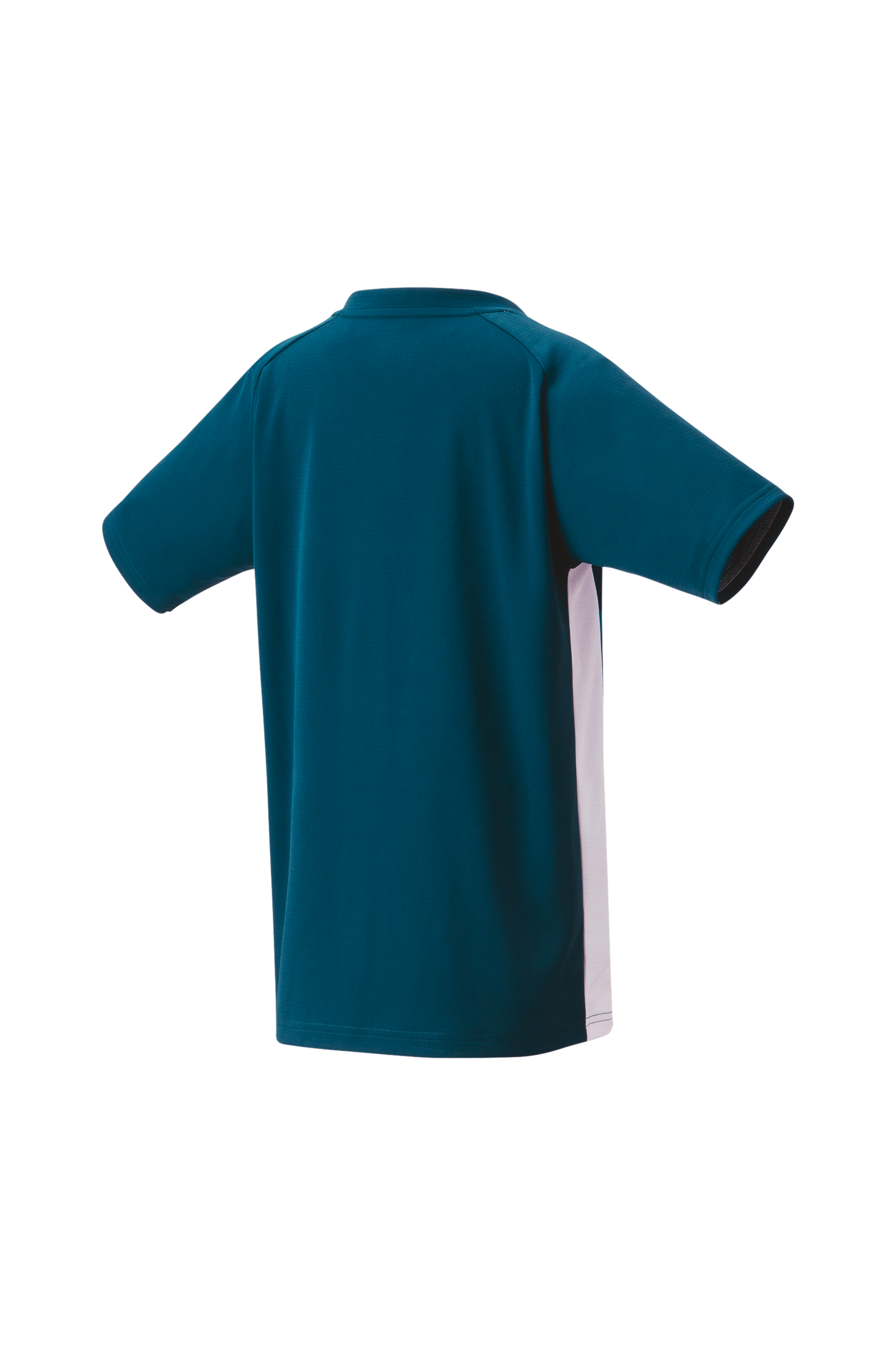 YONEX Junior's T-Shirt 16692J Axelsen Replica - Max Sports