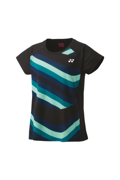 YONEX Lady's T-Shirt 16694 - Max Sports