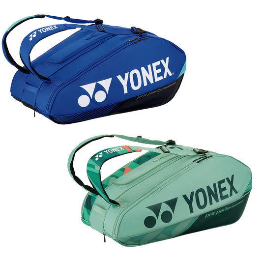 YONEX Pro Bag 924212 (12PCS)