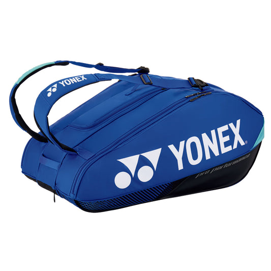 YONEX Pro Bag 924212 (12PCS)