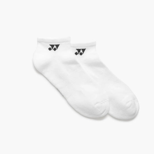 YONEX 运动低帮袜 19190（3 双）