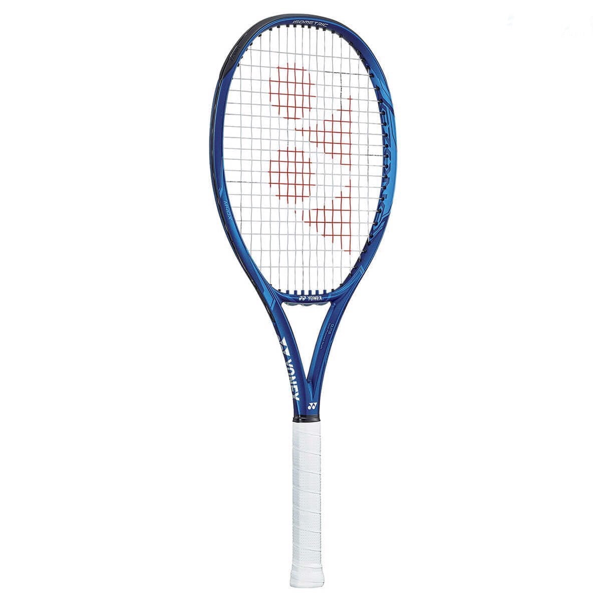 YONEX Tennis Racquet EZONE 100SL (6th gen.) - Max Sports