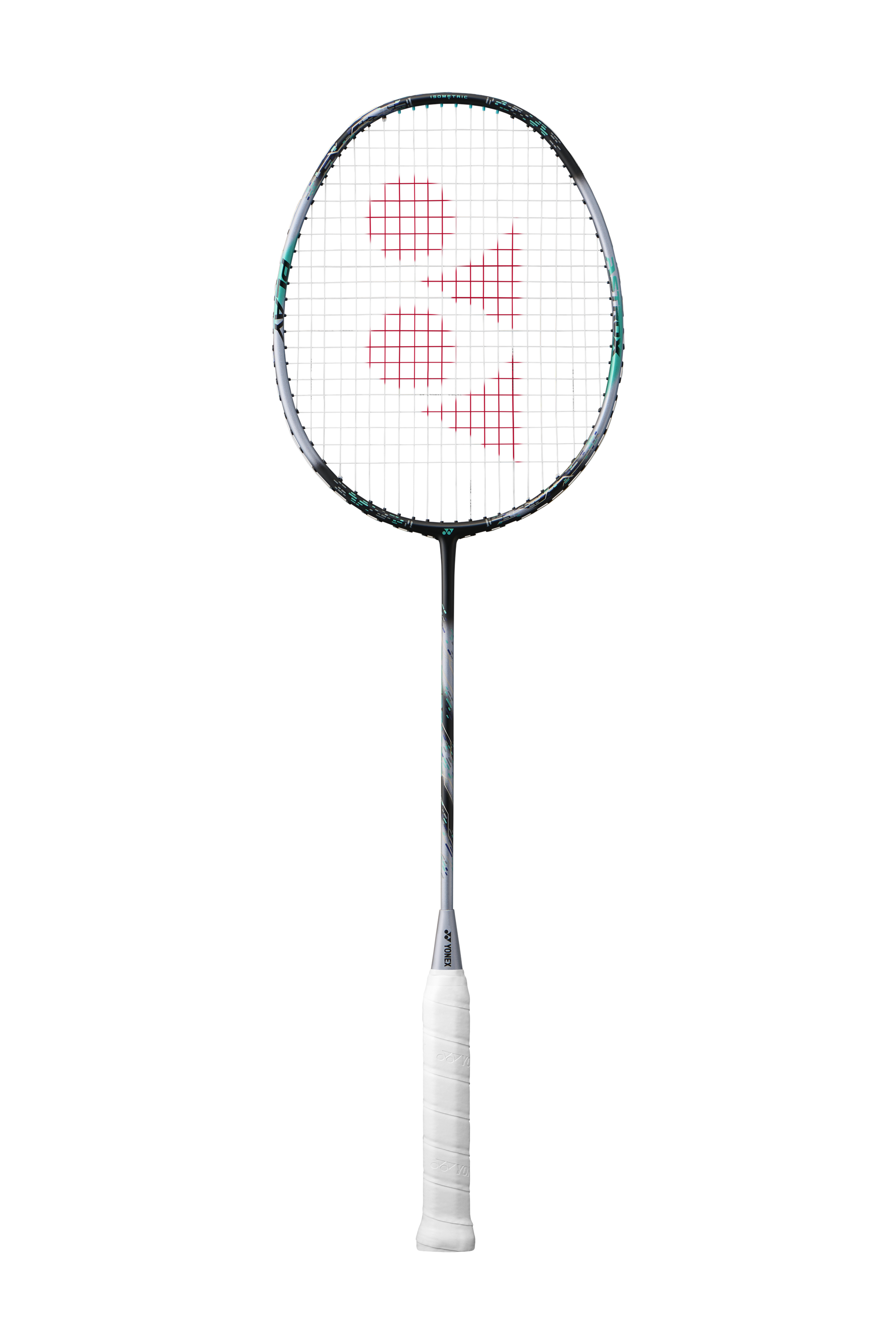 ASTROX 88 PLAY 3rd Generation Strung | Max Sports Canada ASTROX 88 PLAY 3rd Generation Strung | Max Sports Canada