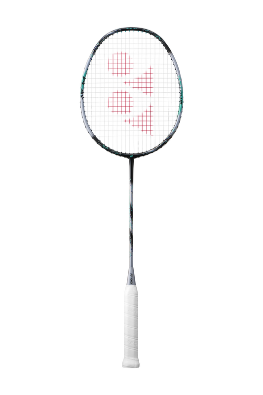 Badminton - Badminton Manufacturers & Suppliers
