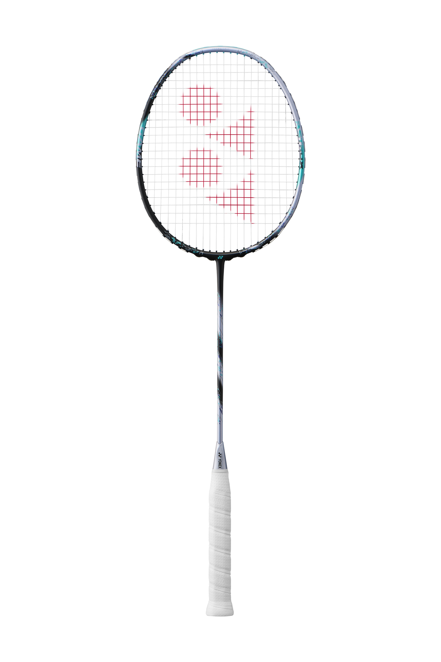 YONEX ASTROX 88 D GAME 3rd Generation Strung - Max Sports