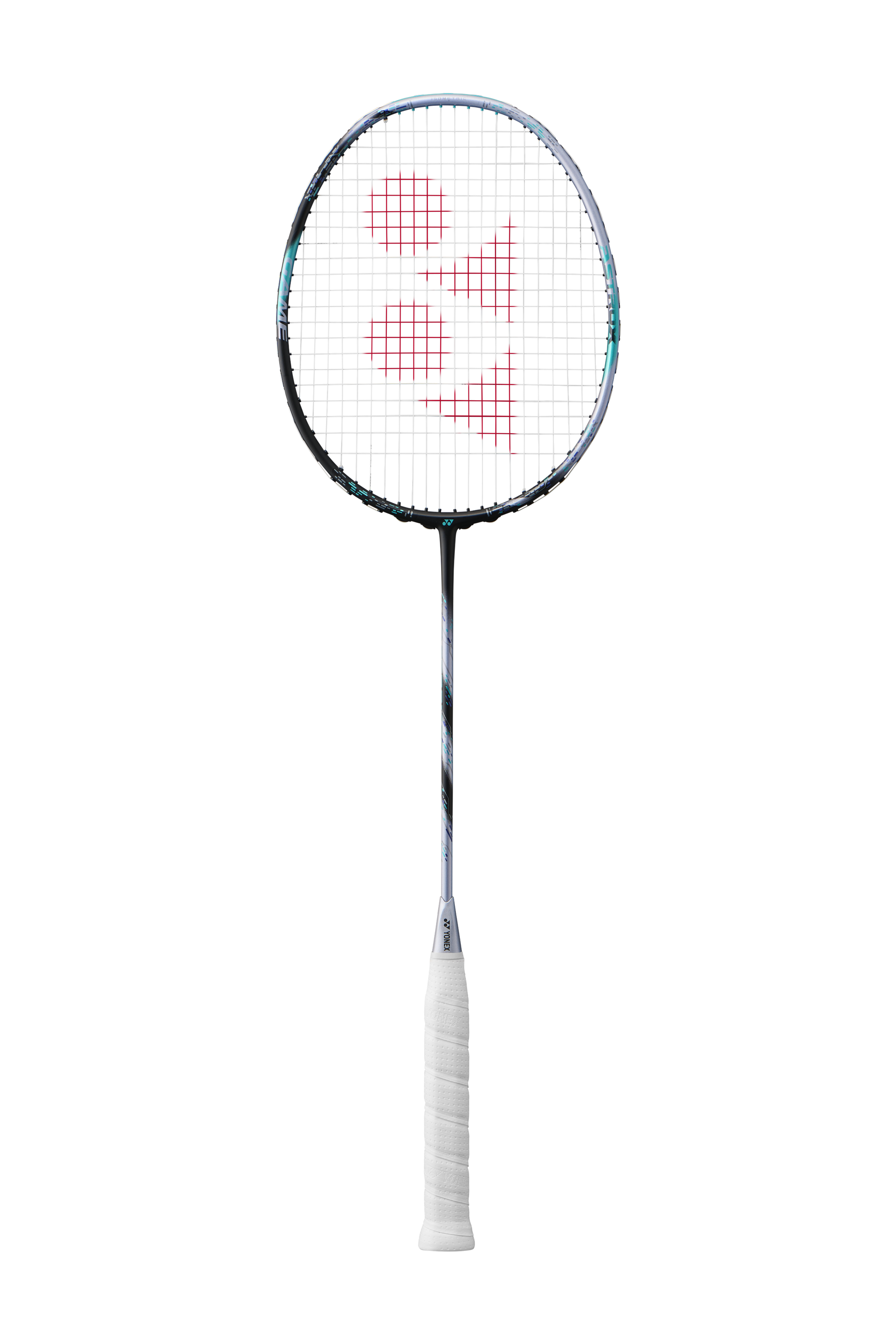 YONEX ASTROX 88 D GAME 3rd Generation Strung - Max Sports