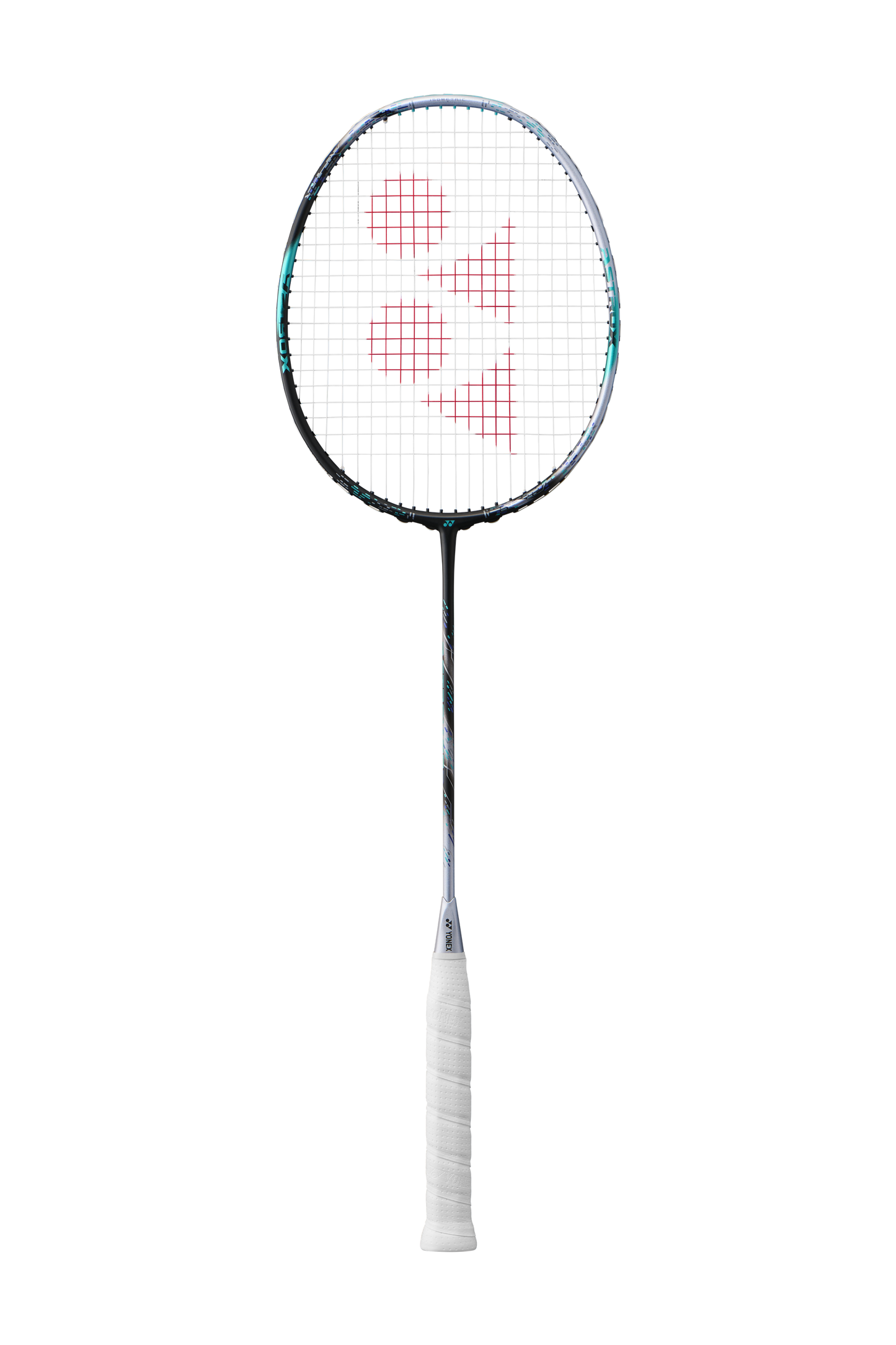 YONEX ASTROX 88 D PRO 3rd Generation - Max Sports