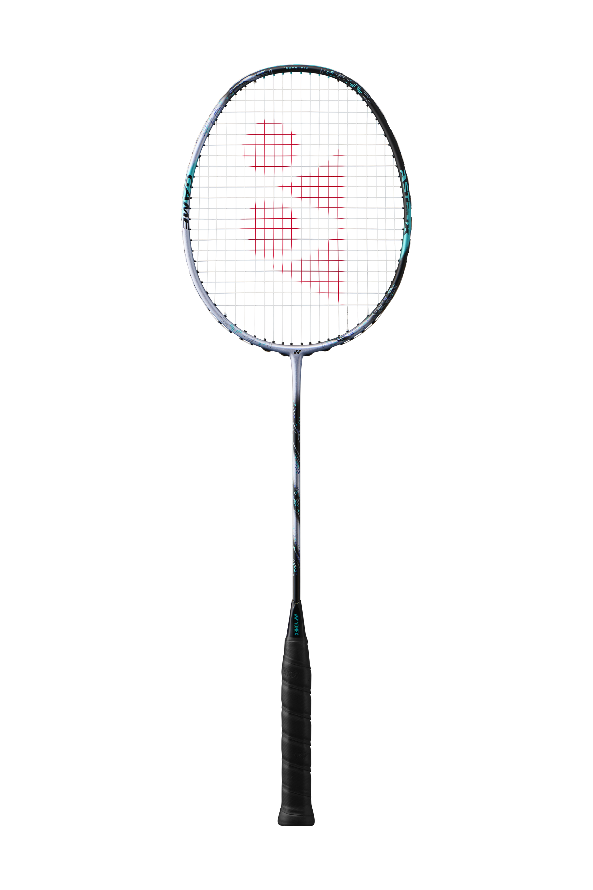 YONEX ASTROX 88 S GAME 3rd Generation Strung - Max Sports