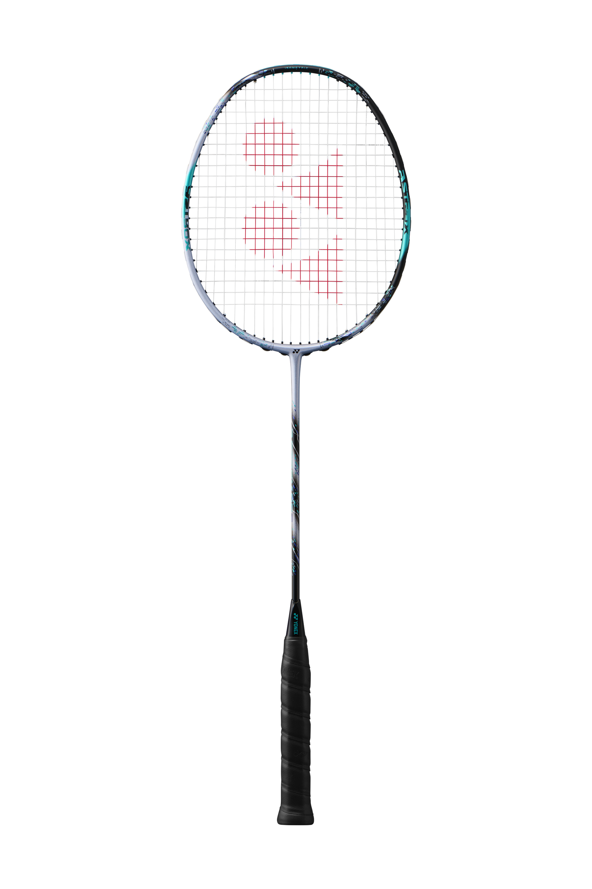 YONEX ASTROX 88 S PRO 3rd Generation – Max Sports YONEX ASTROX 88 S PRO 3rd Generation – Max Sports