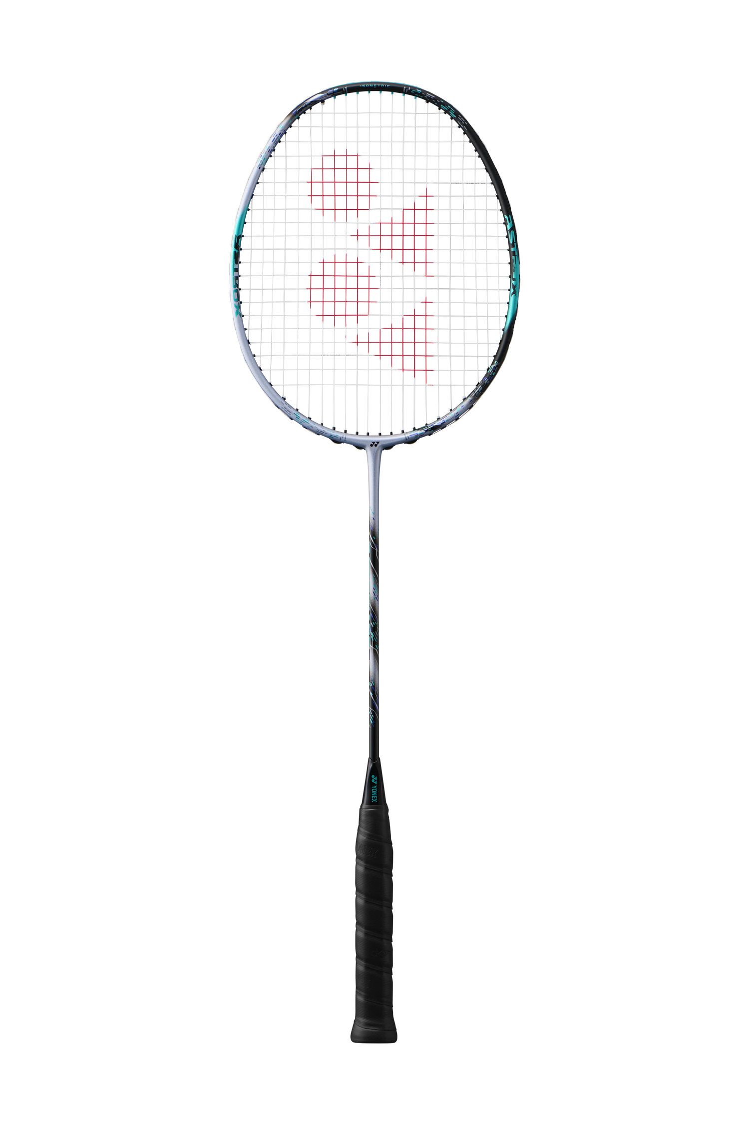 3ax88s-p_417-1_02_png.webp?v=