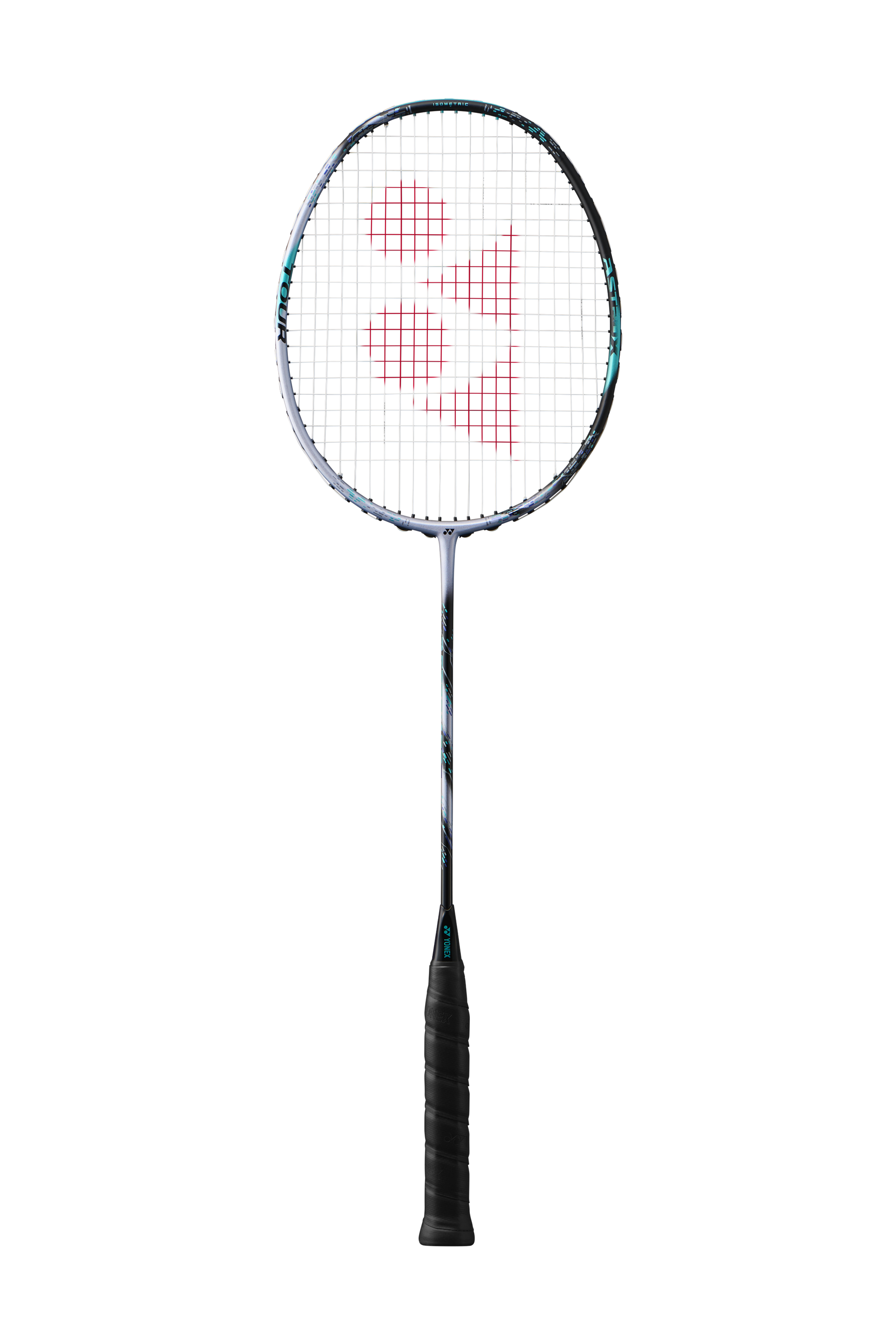 YONEX ASTROX 88 S TOUR 3rd Generation – Max Sports