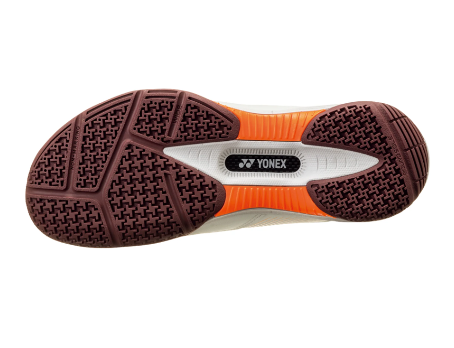 YONEX POWER CUSHION 88 DIAL Wide - Max Sports